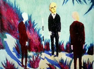vladimir burkin russia 51