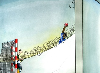 roger blachon france66