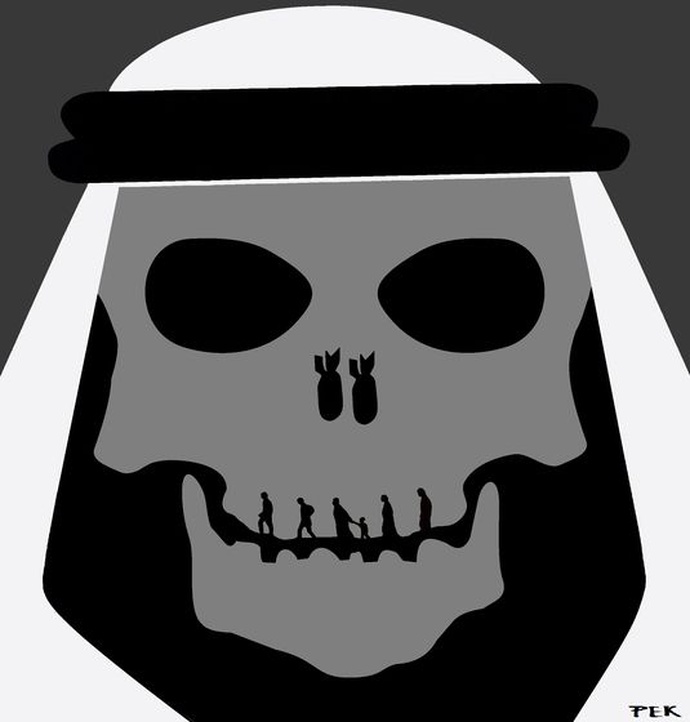 By: Pete Kreiner | Australia 