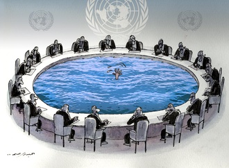 abdul raheem yassir iraq 23