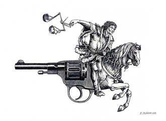 roman peshkov russia25