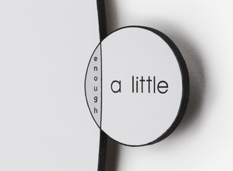 Gallery of Humour Design by Alvaro Carmona-Spain