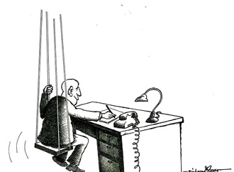 atila ozer turkey 54