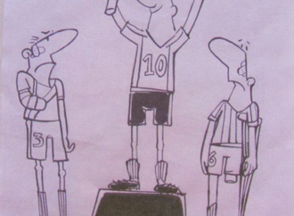 freddy leal palacio colombia2