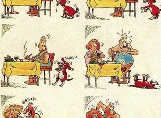 sergio aragones16 1