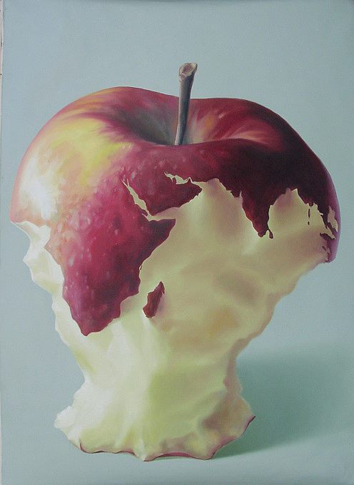 By: Mihai Criste 