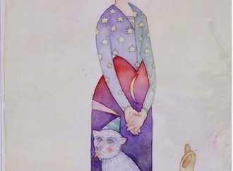 antonio mongiello napo5