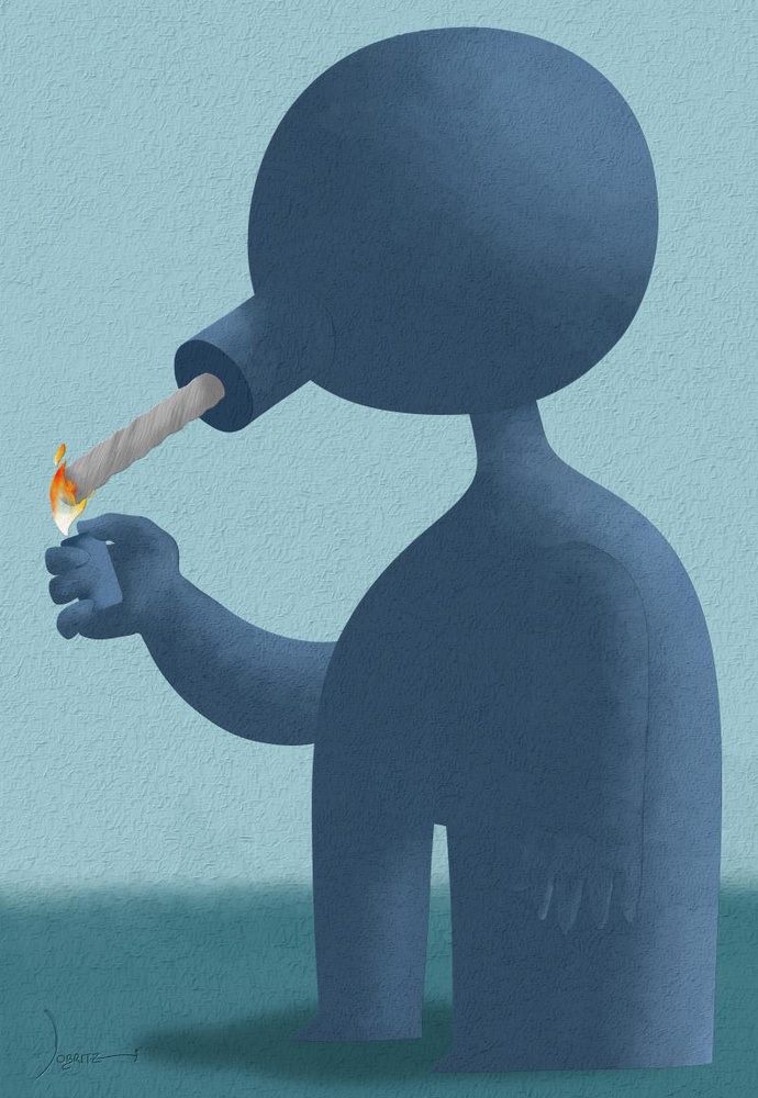 By: Jean Dobritz 