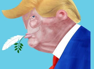 eduardo delos santos uruguay 2