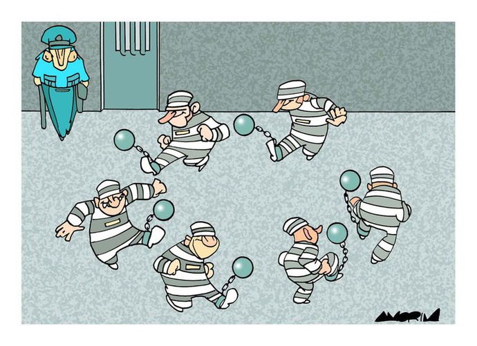 By: Amorim | Brazil 