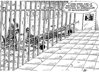 archivo de humor grafico arg 998