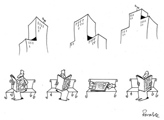 ronaldo cunha dias brazil