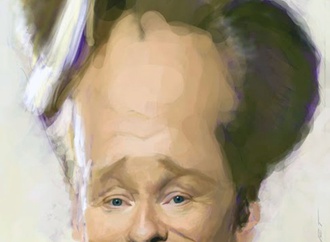dominic philibert 1