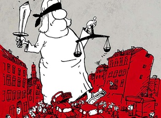 nikolay_vorontsov_ _russia_25