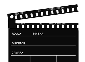 adan iglesias toledo8