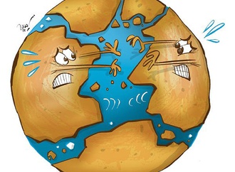 valfrido ricardo martins brazil 127