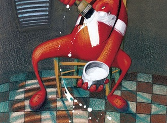 nikolas_andrikopo
