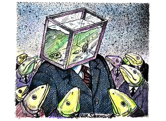 igor smirnov russia 87