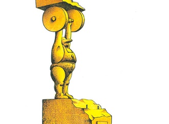 manaev jurij russia2
