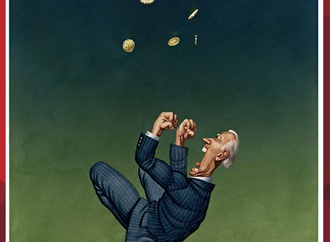 gerhard haderer146