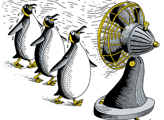 osmani simanca cuba 17