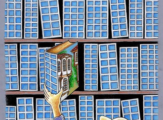 askin ayrancioglu turkey 1