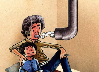 
                                                                                                  Naser Moghadam - Iran