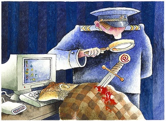 constantine kazanchev ukraine 82