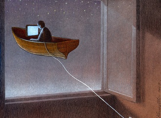 pawel kuczynski poland 304