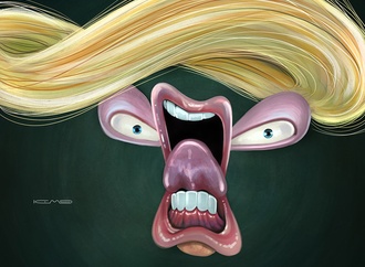 niko kemularia georgia 2