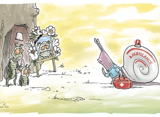 seyed mohammad javad taheri iran 1