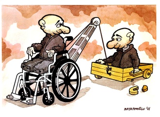 recep bayramoglu turkey 26