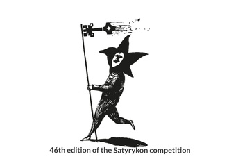46th edition of the Satyrykon competition-Poland 2023