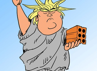 cartoon section415