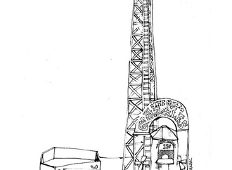 shoemaker70