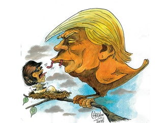 walter hugo cortinas uruguay 2