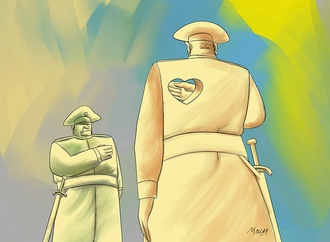 the best cartoon00032