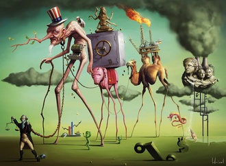 
                                                                                                  Tiago Hoisel - Brazil