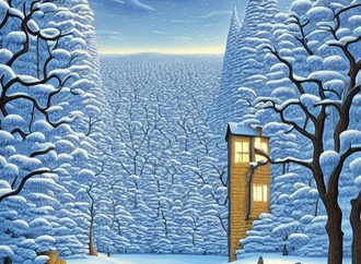 robgonsalves18