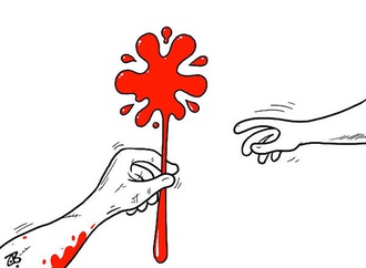 
                                                                                                  Emad Hajjaj - Jordan