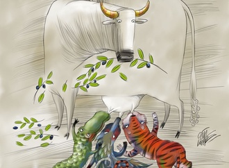 the best cartoon00031