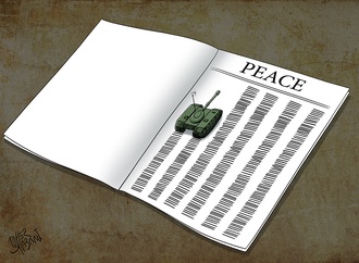 the best cartoon00005