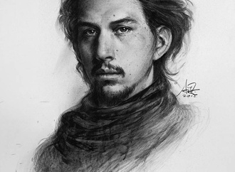 stanley lau china 66