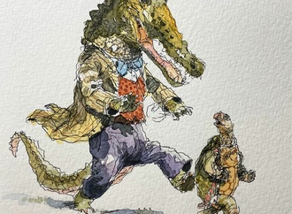john cuneo usa00054