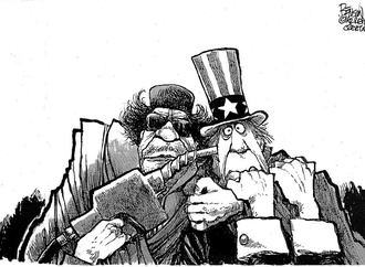 steve benson usa 31