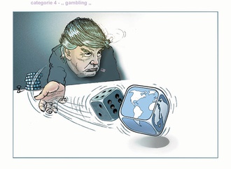 cartoon section211