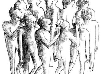 jacques armand cardon france9