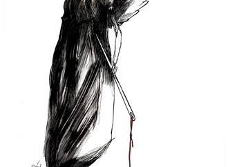 angel boligan 11