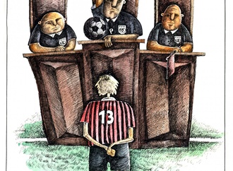 victor crudu moldova 62