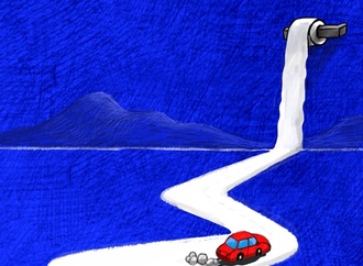 marcelo chamorro 1